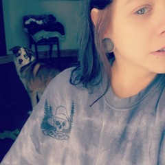 Life of the spider..m4a