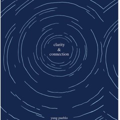 Leia o livro [gr�tis] Clarity & Connection