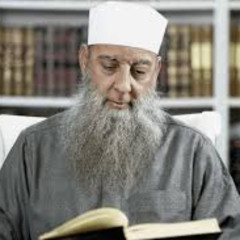 موعظة بليغة للشباب | الشيخ الوالد أبو إسحاق الحويني رحمه الله