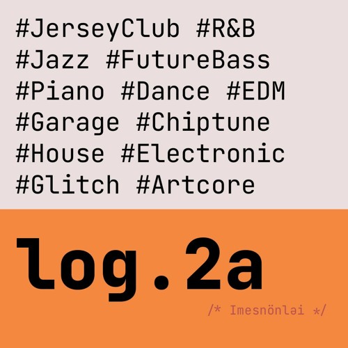 log.2a