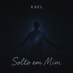 Solto em Mim