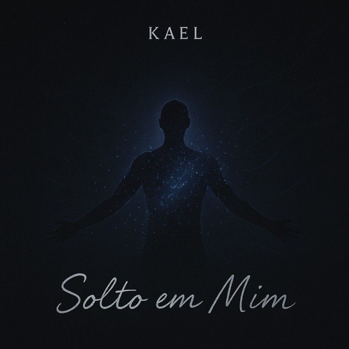 Solto em Mim