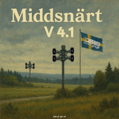 Middsnärt V4.1