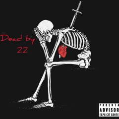 replay (prod. capsctrl)
