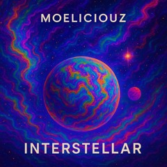 Interstellar