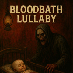 Bloodbath Lullaby (Extended)