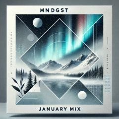 January mix