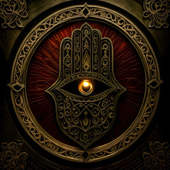 Safar feat. Dikla Hackmon - Hoshiana (Justelli Remix)