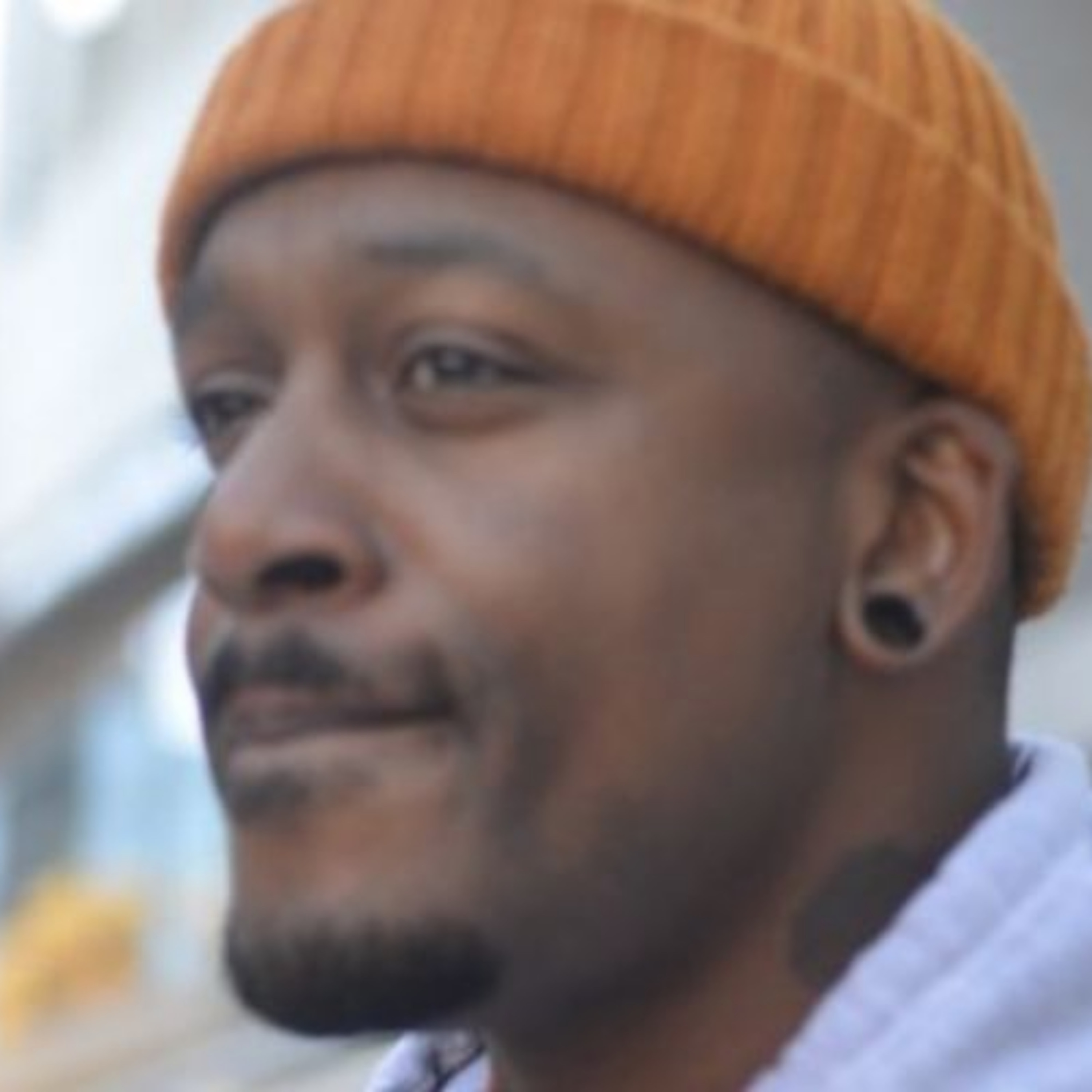 Voices of Esalen