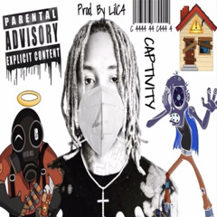 MORTAL- LilC4
