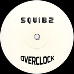 Overclock [FREE DL]