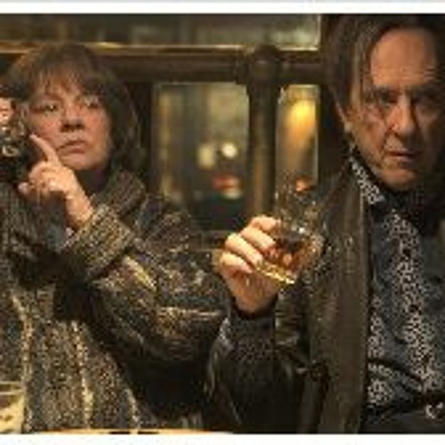 Watch can you ever forgive me online free 123movies sale
