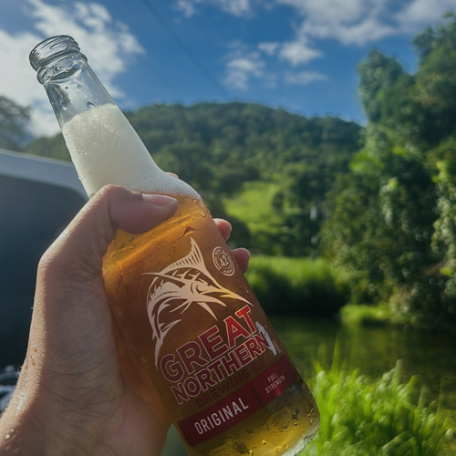 𝗄𝖺𝗐𝗈𝗇𝖺𝗐𝗈 🌬🎶🔥