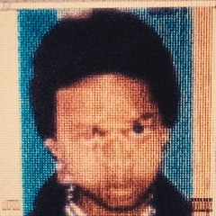 DC WASHINGTON (prod. MBWAV)