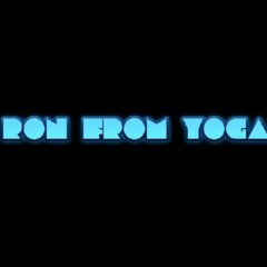 Ron From Yoga - Inflate Station (Clip)