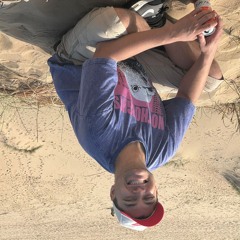 El Mackerel- Lon Dogan extended 12_ mix