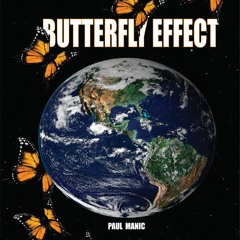 Butterfly Effect prod 033wav
