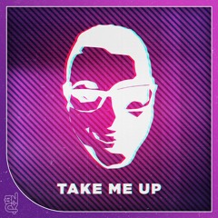 Rosey - Take Me Up