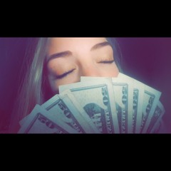 idkYwake