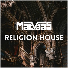 MacVaas - Religion House