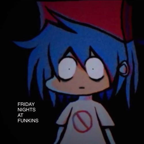 69 AMOGUS AT 3AM SCARY