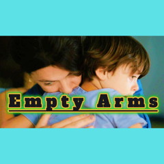 Empty Arms Copyright Free Music (LGO)