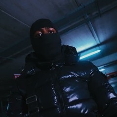 Marlo - No Limit