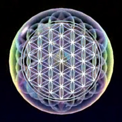 Best Of Tool (Vol I)