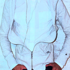 F/W-S/S[blonde+nskyi]