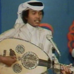 " أرتوي وأروي معي وردة شفّاك "