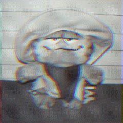 -.-- --- ..- .----. .-. . / - .-. -.-- .. -. --. / - --- --- / .... .- .-. -..