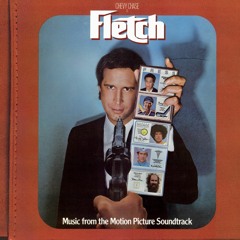 Fletch Theme - Cover by Garth Knight Free Download