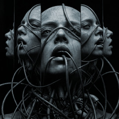 Human (AYDEN LOYDE Extended Remix)