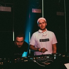 kend x miku ät hall