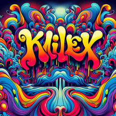 Progressive By Kilex