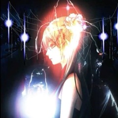 финесс и ферб – тёмный принц