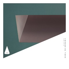 Valth "Traces of Jazz" EP