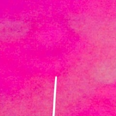 Swordswsws