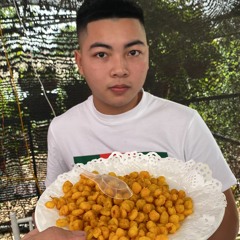 Ai Ngờ Em Giờ Chơi Vơi Remix  Junki Trần Hòa X Trung Ngon