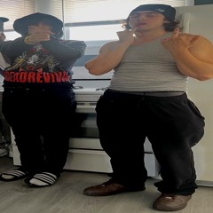 platoon da blueprint feat. killchase (highsoulja)