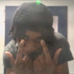 STAXKZ - F*ck the west!