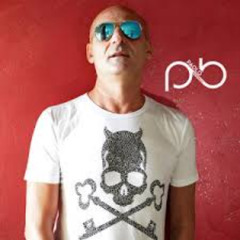 My Tape 14 - Paolo Bardelli - 1997