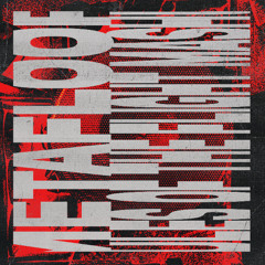 Rules of The Flight [Metafloor Mashup] (FREE DL)