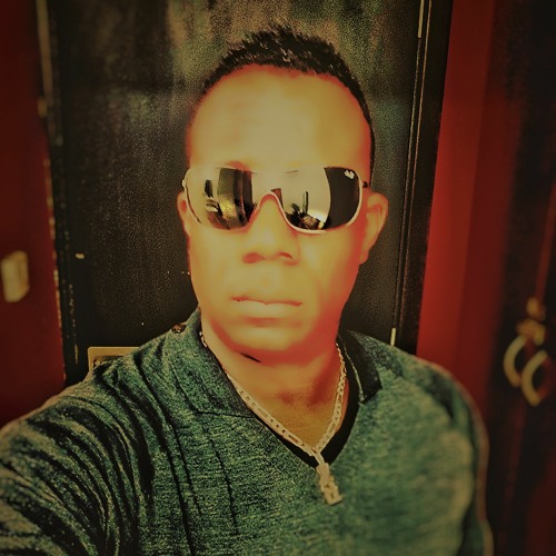 DJ - JIMIX.Mix Les Rois Du Gwo - Ka TI CELES.ANZALA.JOMIMI V1