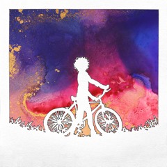 Pedals and Nettles