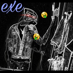 NO CAPPIN (Prod. HonchoBeatz)