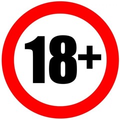 18+ ( Rendy Maulana Edit x DaffaFebrian x DimasPrayoga x APIZEDIT x VIKRYANDIKOTO ) #bukandijeeebang