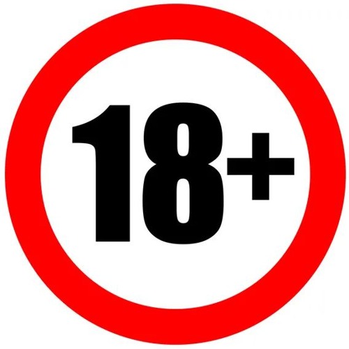 18+ ( Rendy Maulana Edit x DaffaFebrian x DimasPrayoga x APIZEDIT x VIKRYANDIKOTO ) #bukandijeeebang