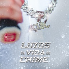 AçúK- Luxos da vida do crime 🎾 (Prod. DatBoyTwnty)
