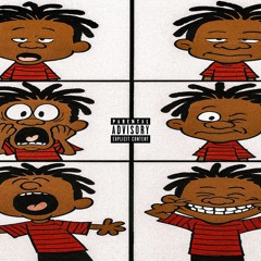 kkkops [prod. novachance]